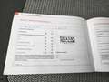 SEAT Ibiza 1.4 Stylance |Apk 10-2026|NAP|Airco|cruise| Noir - thumbnail 20