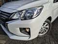 Mitsubishi Space Star 1.2 Nova | Navigatie | AppleCarplay/AndroidAuto | Wit - thumbnail 27