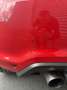 Volkswagen Polo GTI 1.4 TSI 180 DSG7 - thumbnail 15