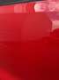 Volkswagen Polo GTI 1.4 TSI 180 DSG7 - thumbnail 16