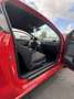 Volkswagen Polo GTI 1.4 TSI 180 DSG7 - thumbnail 6