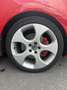 Volkswagen Polo GTI 1.4 TSI 180 DSG7 - thumbnail 17