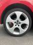 Volkswagen Polo GTI 1.4 TSI 180 DSG7 - thumbnail 20