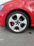 Volkswagen Polo GTI 1.4 TSI 180 DSG7 - thumbnail 19