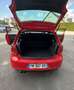 Volkswagen Polo GTI 1.4 TSI 180 DSG7 - thumbnail 5