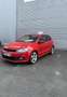 Volkswagen Polo GTI 1.4 TSI 180 DSG7 - thumbnail 2