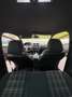 Volkswagen Polo GTI 1.4 TSI 180 DSG7 - thumbnail 9