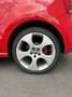 Volkswagen Polo GTI 1.4 TSI 180 DSG7 - thumbnail 18