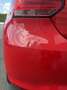 Volkswagen Polo GTI 1.4 TSI 180 DSG7 - thumbnail 13