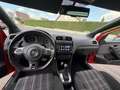 Volkswagen Polo GTI 1.4 TSI 180 DSG7 - thumbnail 8