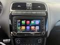 Volkswagen Polo GTI 1.4 TSI 180 DSG7 - thumbnail 11