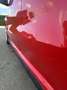 Volkswagen Polo GTI 1.4 TSI 180 DSG7 - thumbnail 14