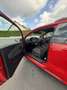 Volkswagen Polo GTI 1.4 TSI 180 DSG7 - thumbnail 7