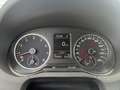 Volkswagen Polo GTI 1.4 TSI 180 DSG7 - thumbnail 12