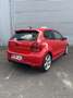 Volkswagen Polo GTI 1.4 TSI 180 DSG7 - thumbnail 4