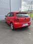 Volkswagen Polo GTI 1.4 TSI 180 DSG7 - thumbnail 3