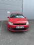 Volkswagen Polo GTI 1.4 TSI 180 DSG7 - thumbnail 1