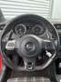 Volkswagen Polo GTI 1.4 TSI 180 DSG7 - thumbnail 10