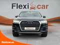 Audi Q7 3.0TDI quattro tiptronic 200kW Azul - thumbnail 2