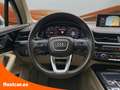 Audi Q7 3.0TDI quattro tiptronic 200kW Azul - thumbnail 11