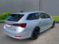 Skoda Octavia Combi Style 1.5 TSI+PDC+Sitzheizung+Tempomat Silber - thumbnail 4