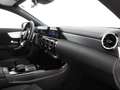 Mercedes-Benz CLA 180 Shooting Brake 180 d Premium auto White - thumbnail 11