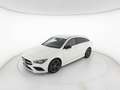 Mercedes-Benz CLA 180 Shooting Brake 180 d Premium auto bijela - thumbnail 2
