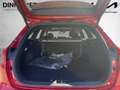 Kia Ceed SW / cee'd SW CEED Sportswagon GT-Line Glasdach+LED+Kamera Rouge - thumbnail 8