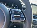 Kia Ceed SW / cee'd SW CEED Sportswagon GT-Line Glasdach+LED+Kamera Rouge - thumbnail 16