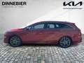 Kia Ceed SW / cee'd SW CEED Sportswagon GT-Line Glasdach+LED+Kamera Rot - thumbnail 3