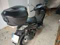Piaggio Beverly 125 Beverly 125 IE Negro - thumbnail 3