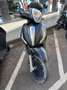 Piaggio Beverly 125 Beverly 125 IE Negro - thumbnail 1