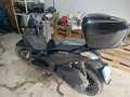 Piaggio Beverly 125 Beverly 125 IE Negro - thumbnail 2