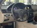 Mercedes-Benz E 350 CDI BE Coupe AMG-Line, Leder, 7G, Panorama Schwarz - thumbnail 8