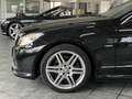 Mercedes-Benz E 350 CDI BE Coupe AMG-Line, Leder, 7G, Panorama Schwarz - thumbnail 23