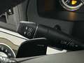 Mercedes-Benz E 350 CDI BE Coupe AMG-Line, Leder, 7G, Panorama Schwarz - thumbnail 14