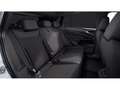 Volkswagen ID.4 GTX 250 kW 4Motion PDC/LED/APP Srebrny - thumbnail 4