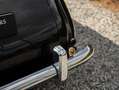 Bentley Mk VI Cabriolet Park Ward - Ex Baudouin 1 Zwart - thumbnail 27