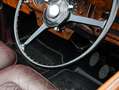 Bentley Mk VI Cabriolet Park Ward - Ex Baudouin 1 Zwart - thumbnail 29