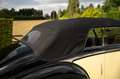 Bentley Mk VI Cabriolet Park Ward - Ex Baudouin 1 Zwart - thumbnail 18