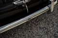 Bentley Mk VI Cabriolet Park Ward - Ex Baudouin 1 Zwart - thumbnail 26