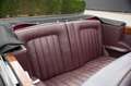 Bentley Mk VI Cabriolet Park Ward - Ex Baudouin 1 Чорний - thumbnail 13