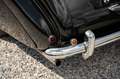 Bentley Mk VI Cabriolet Park Ward - Ex Baudouin 1 Zwart - thumbnail 25