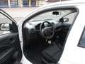 Mitsubishi Space Star Select 1.2 Klima 5 J. Garantie Blanc - thumbnail 5