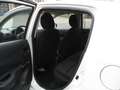 Mitsubishi Space Star Select 1.2 Klima 5 J. Garantie Blanc - thumbnail 6