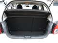 Mitsubishi Space Star Select 1.2 Klima 5 J. Garantie Blanc - thumbnail 7