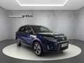 Suzuki Vitara 1.4 Comf.+ Hybrid ´´SHINKAI´´ Rückf.kam. Blau - thumbnail 3