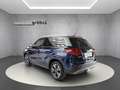 Suzuki Vitara 1.4 Comf.+ Hybrid ´´SHINKAI´´ Rückf.kam. Синій - thumbnail 8