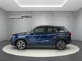 Suzuki Vitara 1.4 Comf.+ Hybrid ´´SHINKAI´´ Rückf.kam. Bleu - thumbnail 4