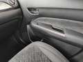 Suzuki Vitara 1.4 Comf.+ Hybrid ´´SHINKAI´´ Rückf.kam. Синій - thumbnail 16